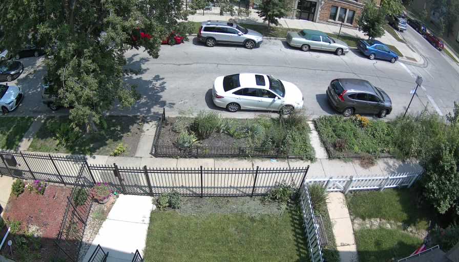 Reolink Camera One_00_Reolink Home Hub One_20250803135717.jpg